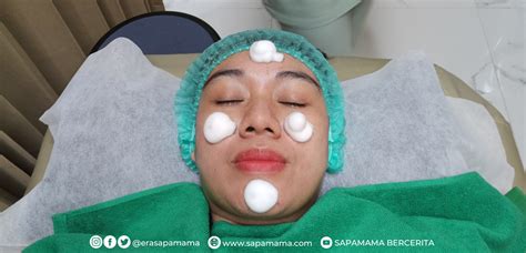 DRAKOR.INDO facial & model Instagram jam 7 malam lebih lengkap tanpa dipotong viral di tiktok fantasi terpenuhi image 1