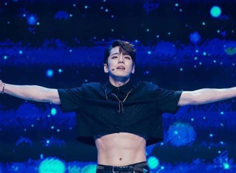 drakorfilms indo - elchoricharrua.com