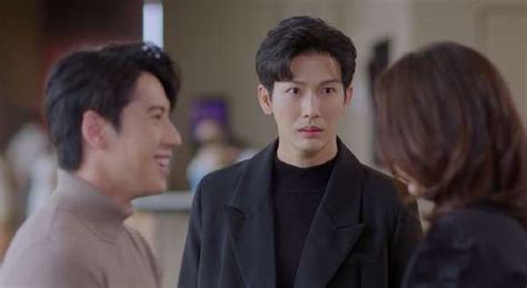 drakorindo drama thailand - elchoricharrua.com