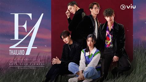 drakorindo f4 thailand - elchoricharrua.com