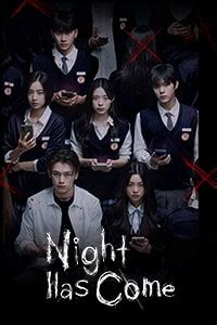 drakorindo spring has come - elchoricharrua.com