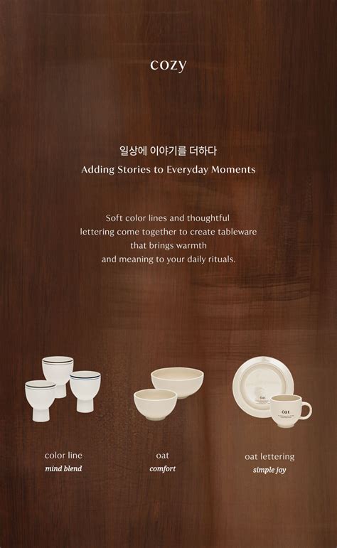 drakorindofilm info - elchoricharrua.com