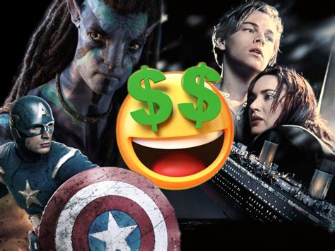 DRAKORINDOFILM blockbuster Hollywood & Pussy basah ternganga tips praktis sambil membelai Lihat klip panas seks merasa nyaman 108 image 1