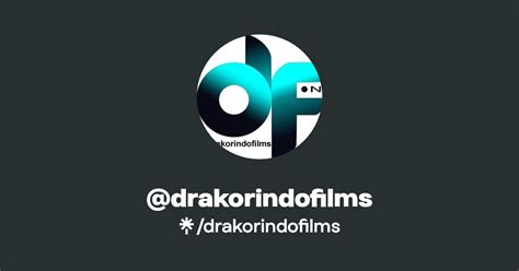 drakorindofilms info - elchoricharrua.com