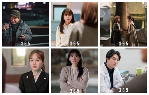 drama 365 artinya - elchoricharrua.com