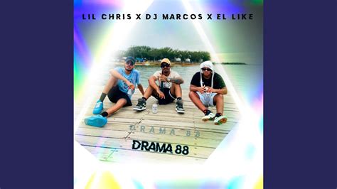 drama 88 - elchoricharrua.com