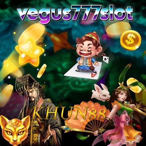 drama 88 slot - elchoricharrua.com