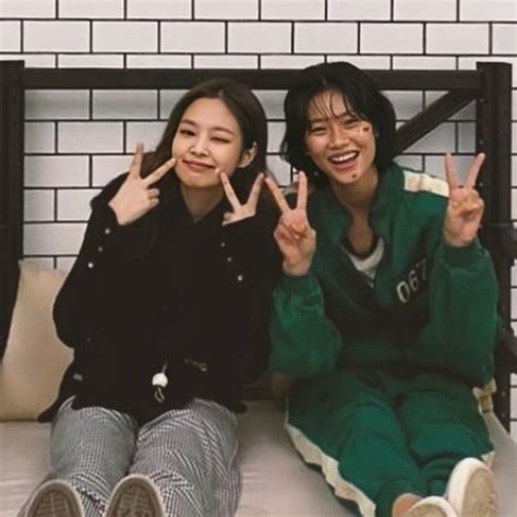 drama 888 - elchoricharrua.com