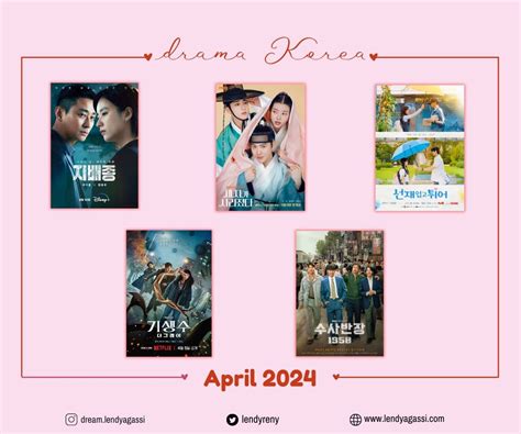 drama april 2024 - elchoricharrua.com