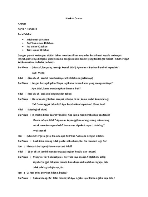 drama arloji - elchoricharrua.com