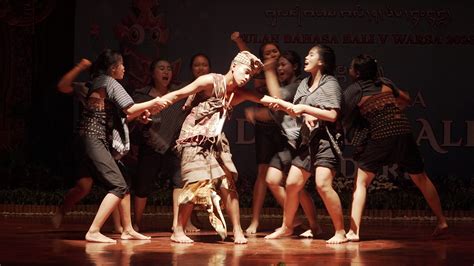 drama bali - elchoricharrua.com