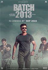 drama batch - elchoricharrua.com