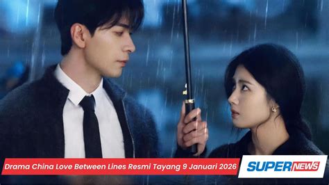 Drama Between Lines - muktibox.com