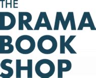 Drama Book Shop - muktibox.com