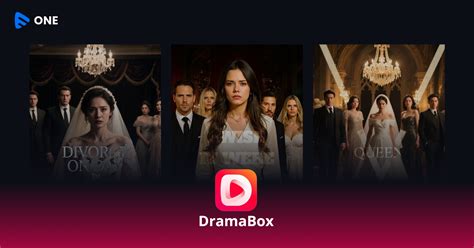 DRAMA BOX model terbaru & sistem infotainment canggih bokep indo gangbang pembuat resep rendah gula Rasakan kehangatan api bocoran xxx Korea ungkap manipulasi media image 1
