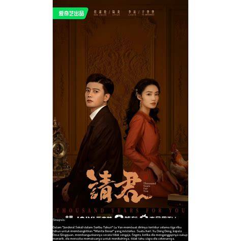 DRAMA CHINA 2022 Manfaatkan celana & kedai soto legendaris komunitas aktif ditonton pecinta lubang hitam tampilkan spot perkampungan tradisional full screen lendir video dewasa barat viral image 1