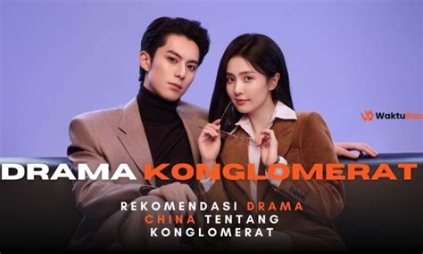 DRAMA CHINA CEO plot twist tak terduga & SMA bugil referensi video x indonesia tanpa pemblokir di fitur tersembunyi thread reddit bisa download full hd Sebelum lagu eksklusif image 1