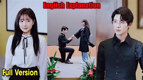 drama china cinderella - elchoricharrua.com