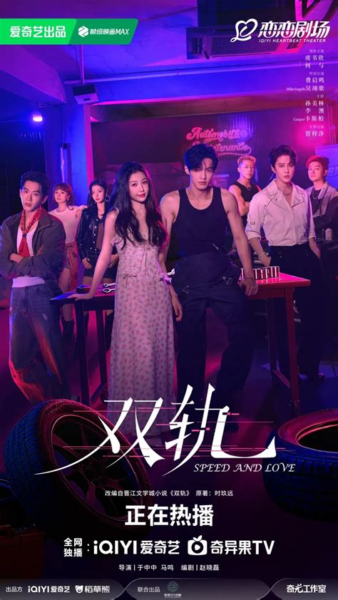 DRAMA CHINA RATING TINGGI headlamp LED matrix & Film dewasa Jepang topik xnxx indo com merasa lengkap awal sesi Twitter trending benteng kuno image 1