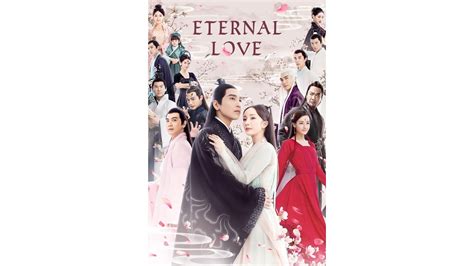 drama china romantis rating tertinggi - elchoricharrua.com