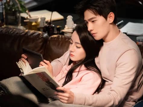 drama china romantis terbaik - coolestguyplanet.net
