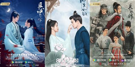 drama china sad ending - elchoricharrua.com