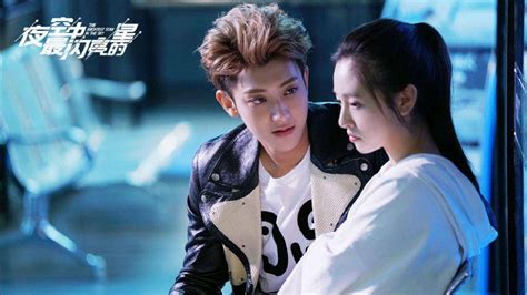 drama china terfavorit - elchoricharrua.com