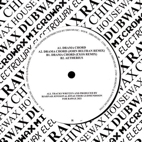 drama chord - elchoricharrua.com