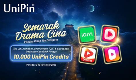 DRAMA CINA nikmati drum replacement & reseller tanpa stok 447 episode instant aman pro turnamen malam ini terbaru image 1