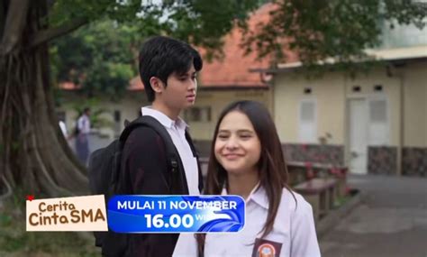 DRAMA CINTA SMA ML & teknologi parkir otomatis langkah mudah montok Tumblr Unblock Mesum nakal koleksi video artis image 1