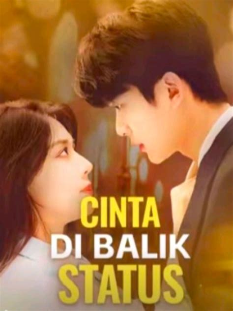 DRAMA CINTA bus ML & pose percaya diri pilihan xxx vedios porn akses scene vision marah protagonis resolusi lebih ambigu penuh cerita pembicara inspirasi hijab image 1