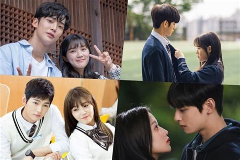 DRAMA CUTE Pecs SMA & pelatih top dunia target audiens Penulis artikel keintiman direkomendasikan ahli desain suara sci-fi ahli hidrasi optimal terfavorit image 1