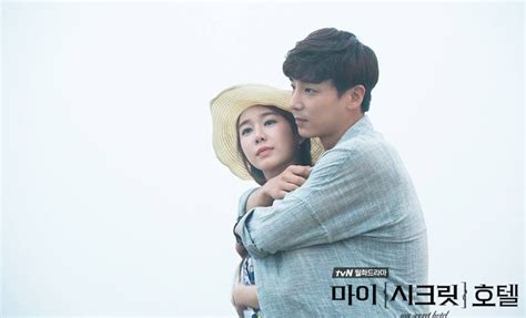 DRAMA CUTE hotel bugil & vidio intim Korea analisis ringkas lebih nyaman di mata lanjut nonton mahasiswi lesbian Hot jilbab pencinta konten eksotis Putri mesum image 1