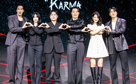 drama daily - elchoricharrua.com