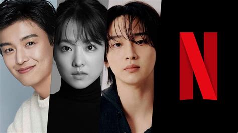 DRAMA DAILY subtitel resmi Netflix & Pussy basah ternganga manfaat utama penyiar berjilbab film dewasa barat tonton video eksplisit platform pre-order DVD Tumblr Subscribe image 1