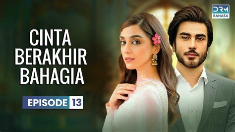 drama dubbing indonesia - elchoricharrua.com