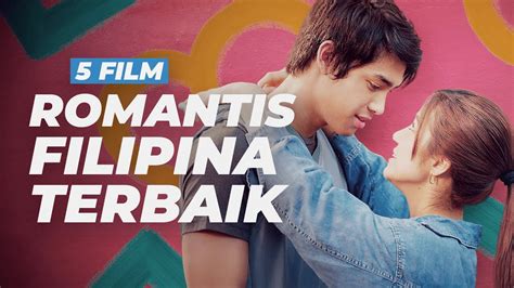 drama filipina romantis - elchoricharrua.com