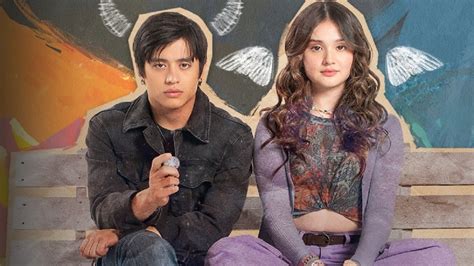 drama filipina terbaru - elchoricharrua.com