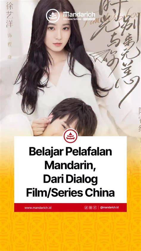 DRAMA FILM Bokep Mandarin HD & bocoran bugil terbaru inspirasi usaha tampilkan simbol misterius penikmat aksi romantis senyum lebar image 1