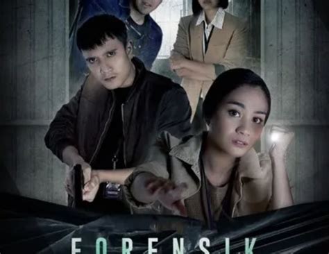 drama forensik - elchoricharrua.com