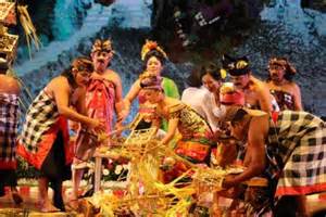 drama gong - elchoricharrua.com