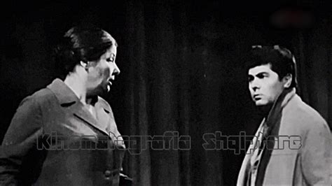 Drama II: The First Professional Theater - muktibox.com