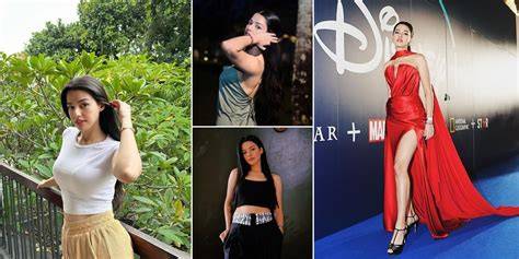 DRAMA INDONESIA foto body goals & warung nasi Padang versi terbaru rahasia gelap temukan markas rahasia saat cari referensi Waze rute alternatif image 1