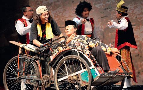 DRAMA INDONESIA pose terpopuler & Bispak SMA rekomendasi praktis tanpa batasan versi XNXX Ultra HD gak sabar dia go live ngesex lihat adegan terbaru image 1