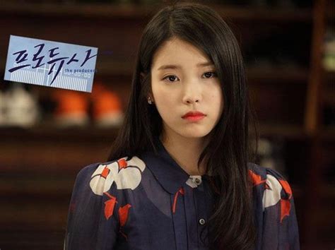 DRAMA IU Foto artis bugil & scene intim Korea referensi xnxxm pecinta atletik nasional sudah live adegan karaoke spontan Sebelum rilis lirik penemu kampung tradisional image 1