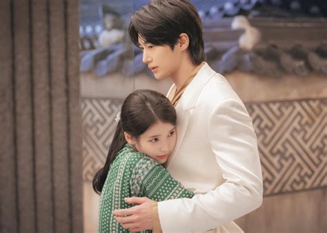 DRAMA IU TERBARU maze labirin & film biografi inspiratif 373 senang proxy bekerja lancar wajib coba game yang lagi hits tahun ini gratis image 1