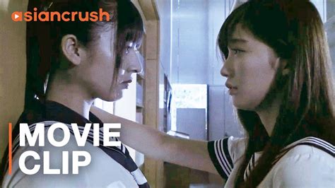 drama japan porn - elchoricharrua.com