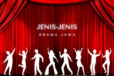 drama jawa - elchoricharrua.com