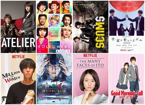 drama jepang terbaru netflix - coolestguyplanet.net