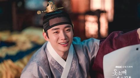 drama junho - elchoricharrua.com